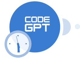 Integrer CodeGPT via Make.com for at automatisere kodning og forbedre workflows med AI-assistenter. Optimer effektiviteten.