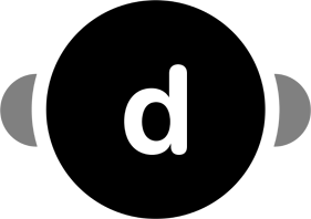 Få mere værdi ud af dlvr.it med Make integrationer. Strømlin Dine processer med automationer.