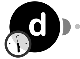Få mere værdi ud af dlvr.it med Make integrationer. Strømlin Dine processer med automationer.