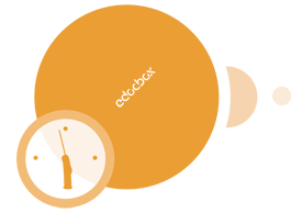 Integrer eDocBox for effektiv dokumenthåndtering. Automatiser arbejdsgange og spar tid med fleksible Make.com integrationer.