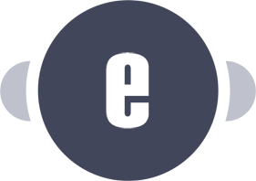 Forbind eDock med andre apps via Make.com og optimer dine processer med automatisering og bedre arbejdsgange.