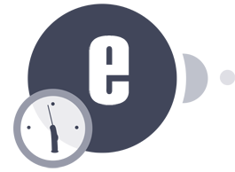 Forbind eDock med andre apps via Make.com og optimer dine processer med automatisering og bedre arbejdsgange.