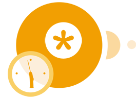 Optimize invoicing and automate processes with easybill and Make integration.
