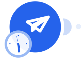 Connect email validation with Make.com to optimize email workflows and ensure valid email addresses in your systems.