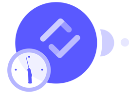 Integrér iAuditor med dine apps via Make.com for at optimere inspektioner og automatisere arbejdsflows. Effektivitet gjort enkelt.