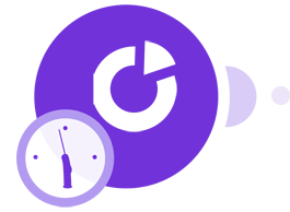 iCount integration gør det nemt at forbinde med apps via Make, så du kan automatisere processer og forbedre din virksomheds effektivitet.