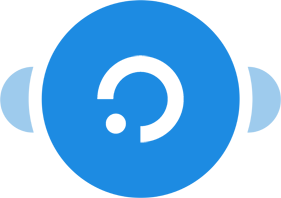 Integrér iLert integration med dine systemer via Make.com for at automatisere processer og optimere workflows. Spar tid og øg effektiviteten!