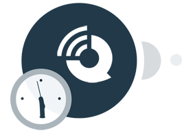 Integrate inMobile - SMS Gateway with Make for easy automation and improved workflows. Optimize your communication effectively.
