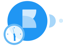 Forbind kutt med Make via Flows for effektiv automation. Oplev en smartere måde at administrere jeres kortlinks på.