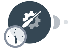 Forbedr din virksomheds effektivitet med mWork365 integrationer. Automatiser arbejdsgange og centraliser data for bedre kontrol.