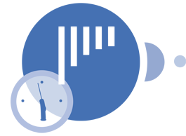 Forbind noCRM.io med andre apps for at automatisere processer og optimere workflows. Spar tid og øg effektiviteten med Make.com integration.