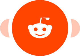 Automate and optimize workflows with Reddit integration via Make.com. Improve efficiency and save time by connecting your apps.