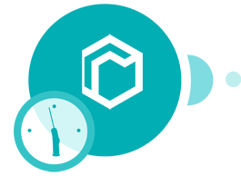Forbind rooom eventCloud med Make for effektiv automation og integrationer.