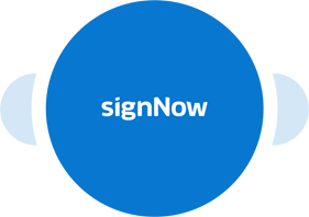 Integrer signNow med Make.com for at automatisere processer, forbedre workflow og forbinde dine systemer problemfrit.