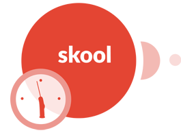 Integrate Skool with Make to streamline workflows and automate tasks, enhancing efficiency and collaboration.