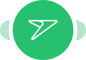 Optimer kommunikation med sms77.io via Make og Flows' Connect to X. Automatisér opgaver og strømline workflows.