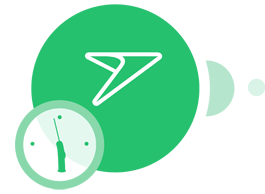 Optimer kommunikation med sms77.io via Make og Flows' Connect to X. Automatisér opgaver og strømline workflows.
