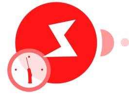 Automatiser og optimer SMS-kampagner med smsAdvert.ro. Forbind nemt til andre systemer for effektive workflows og bedre resultater.