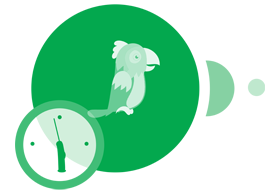 Forbind tawk.to med Make og Flows for at optimere din kundeservice med avanceret integration og automation.