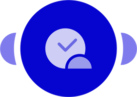 Forbind timeBuzzer med Make for at optimere arbejdsprocesser gennem effektiv automation og integration via Flows' Connect to X.