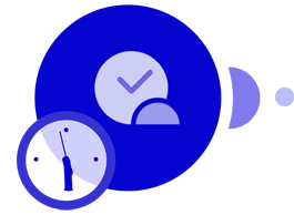 Forbind timeBuzzer med Make for at optimere arbejdsprocesser gennem effektiv automation og integration via Flows' Connect to X.