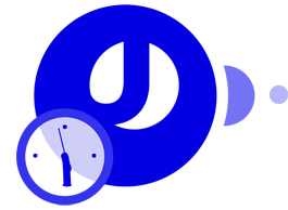 Forbind uProc med Make for effektiv automation og integration. Skab bedre workflows med Flows' Connect to X.