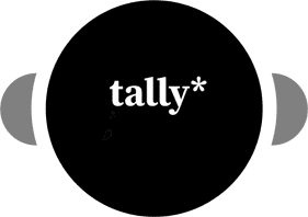 Optimieren Sie Geschäftsprozesse, indem Sie Tally über Make.com mit Ihren Apps verbinden. Daten einfach automatisieren und zentralisieren.