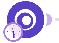 Srautai – integracija ir automatizavimas su „Make.com“ bei pritaikyti sprendimai „Uniconta“, „E-conomic“, „Zenegy“, „Pleo“ ir daugiau nei +3000 SaaS sistemų.