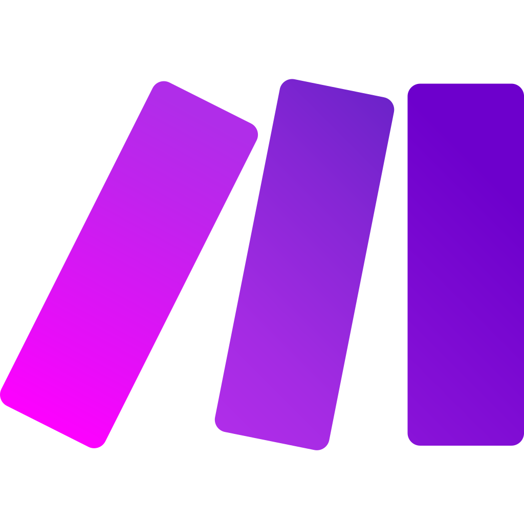 Srautai – integracija ir automatizavimas su „Make.com“ bei pritaikyti sprendimai „Uniconta“, „E-conomic“, „Zenegy“, „Pleo“ ir daugiau nei +3000 SaaS sistemų.