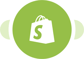 Verbinden Sie Shopify über Make mit Ihren Lieblings-Apps. Automatisieren Sie Arbeitsabläufe und optimieren Sie Geschäftsprozesse effizient.