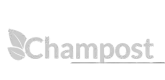 logo-30