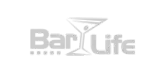 logo-31